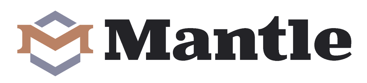 Mantle